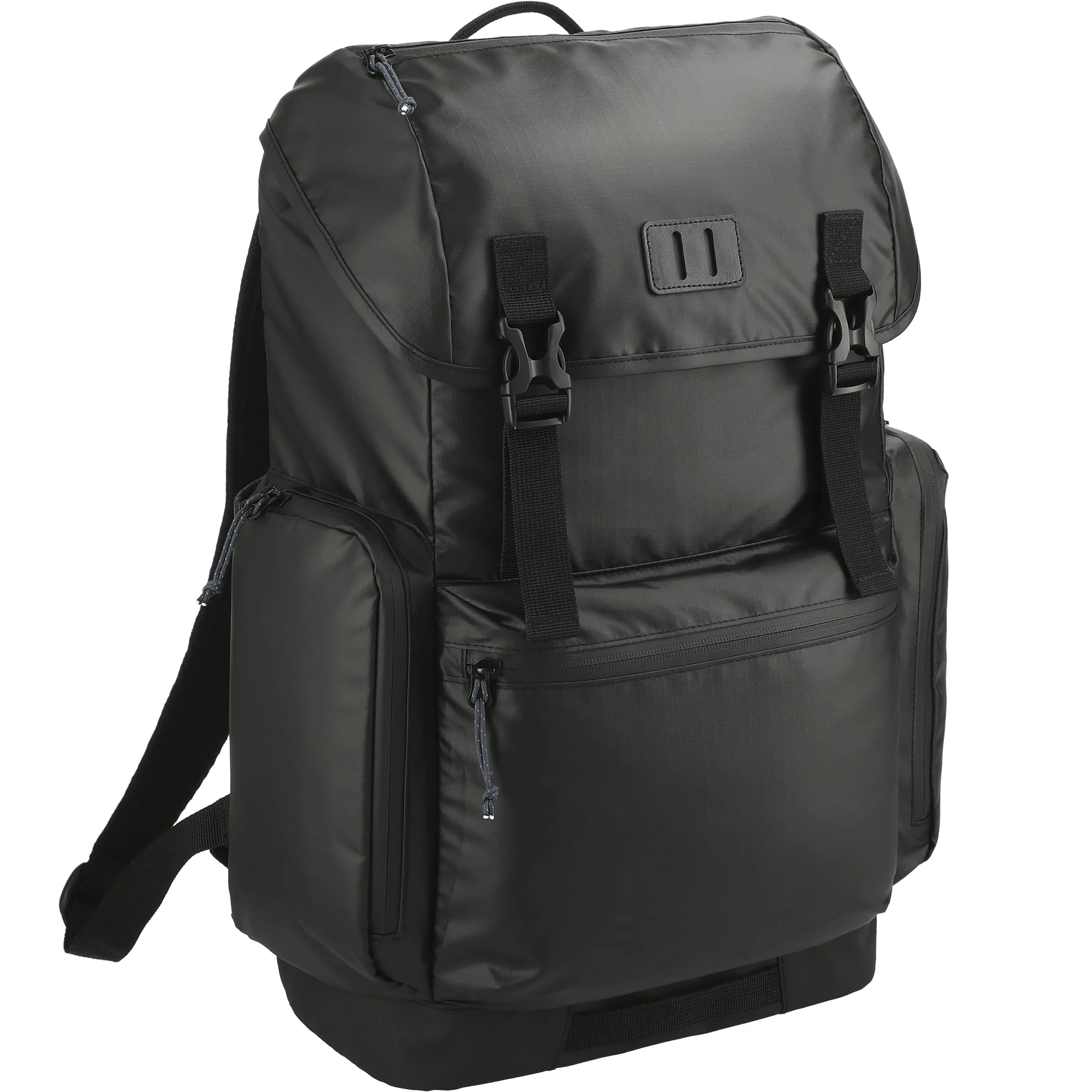 3950-09BKAngle-Right