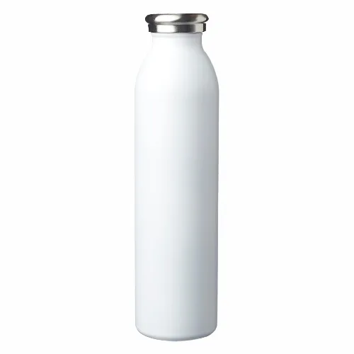 28 oz Double Wall Camping Mug view 5