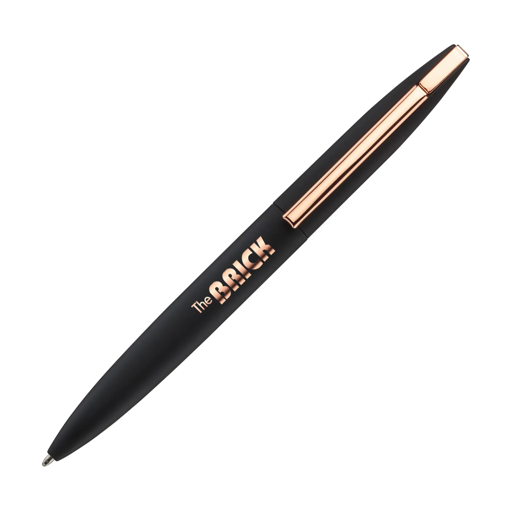 Ballpoint