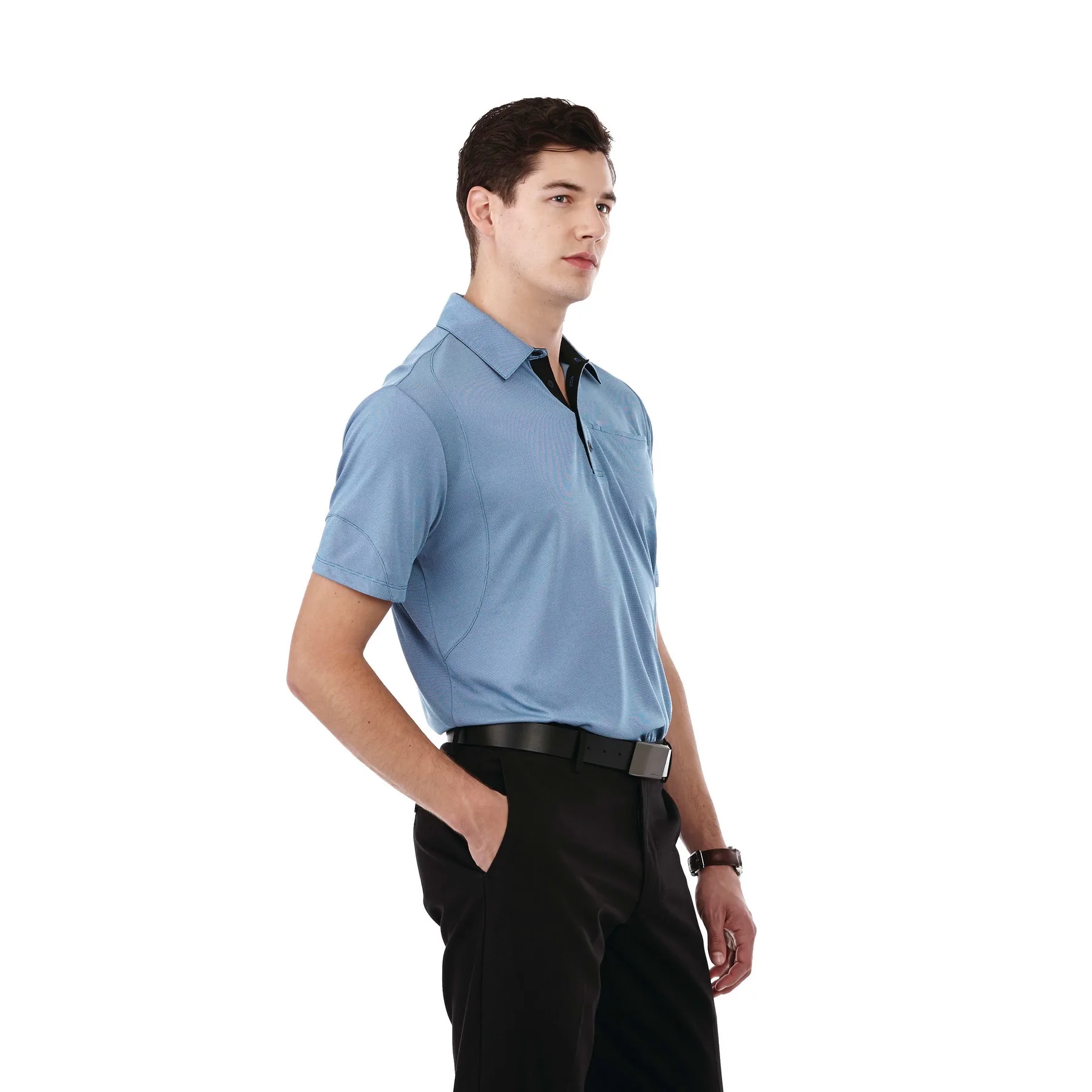 TM16509438Angle-Right