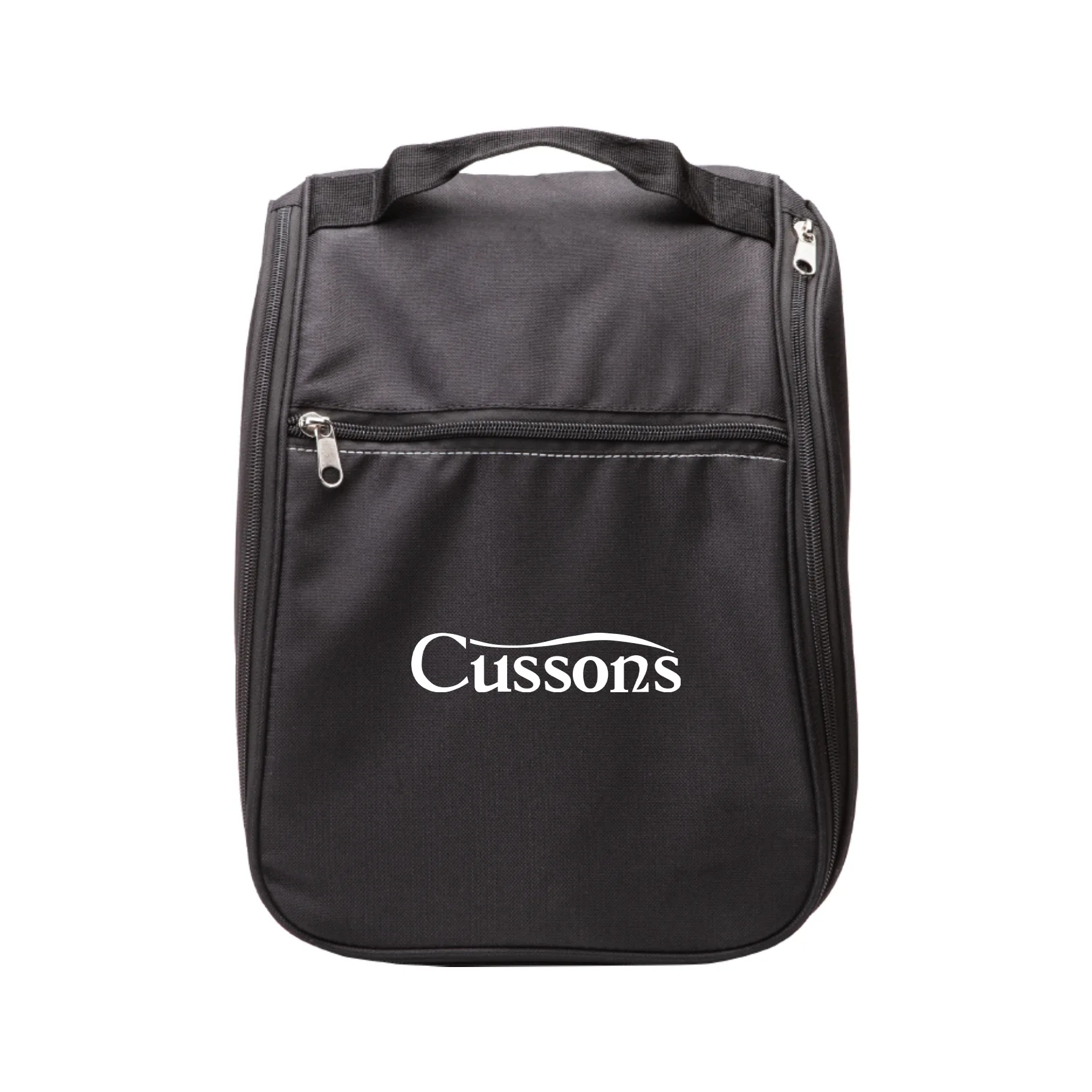 Hagen Shoe Bag