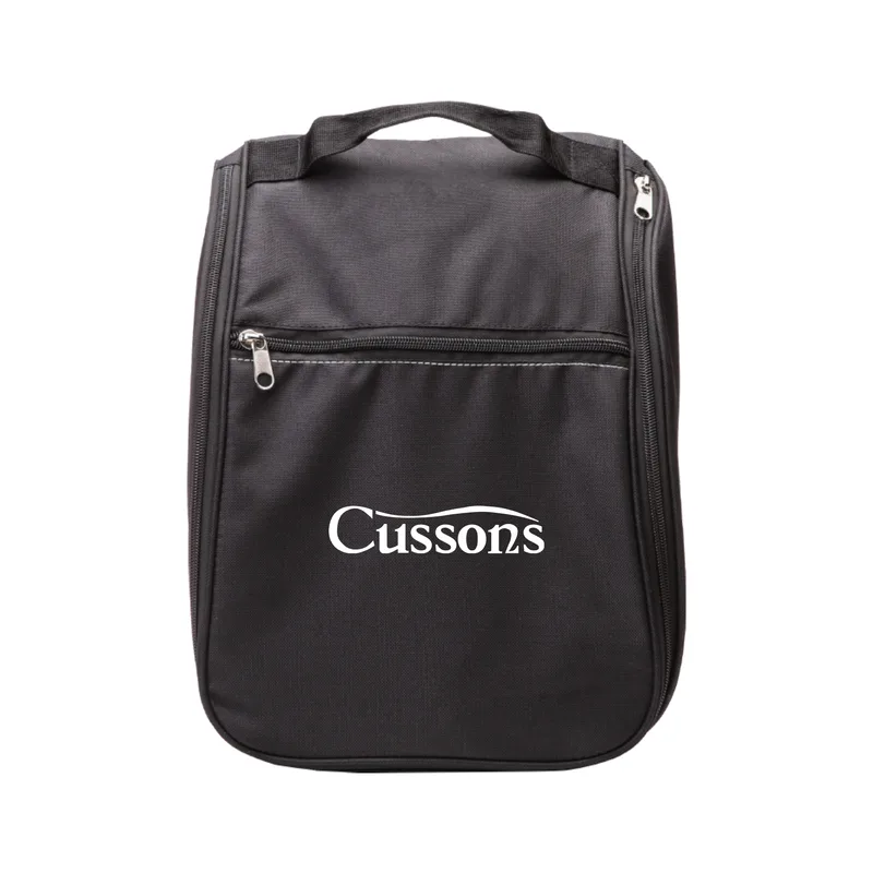 Hagen Shoe Bag