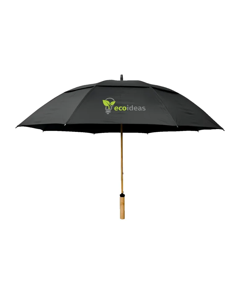 The Birdie Umbrella