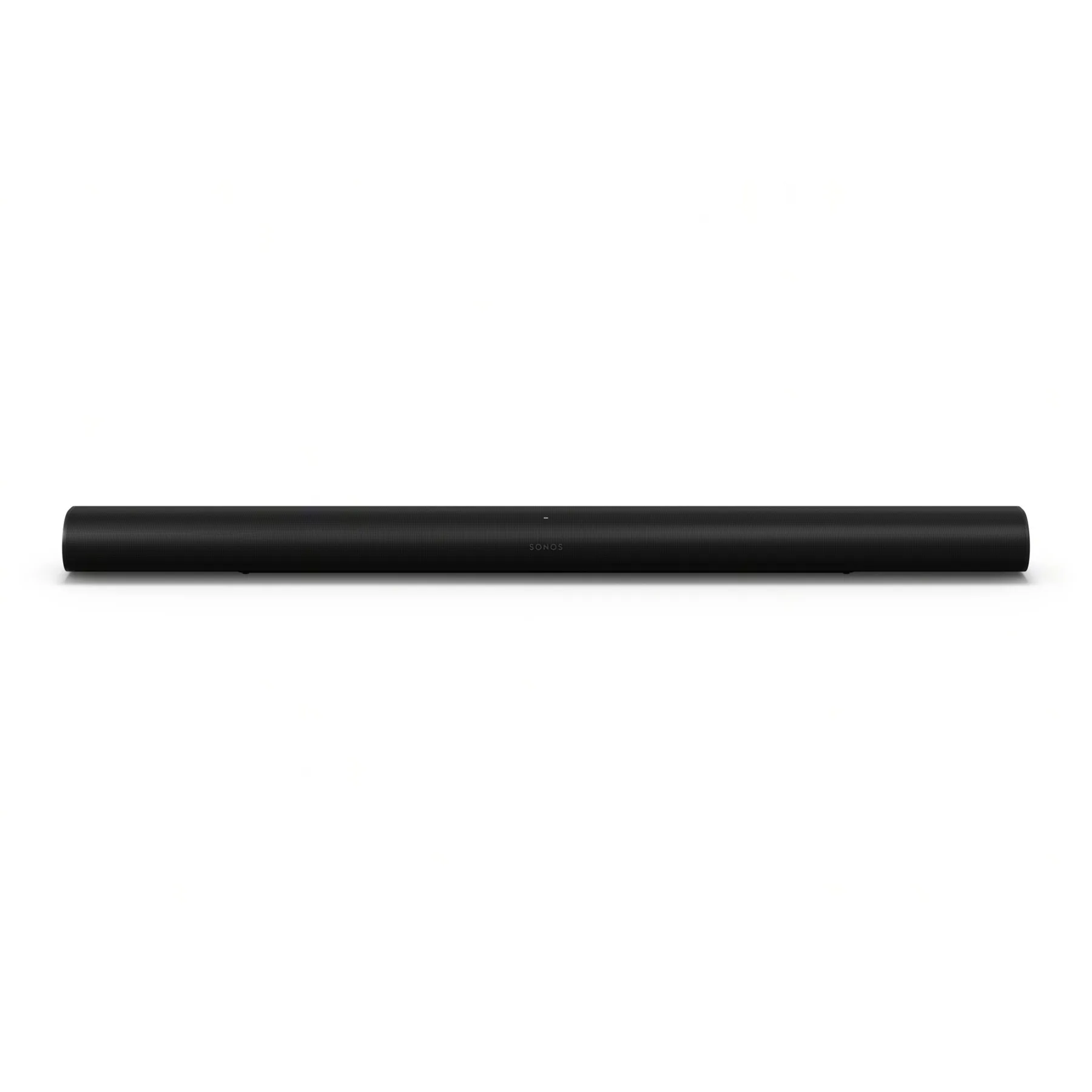 Sonos Arc Ultra - Black