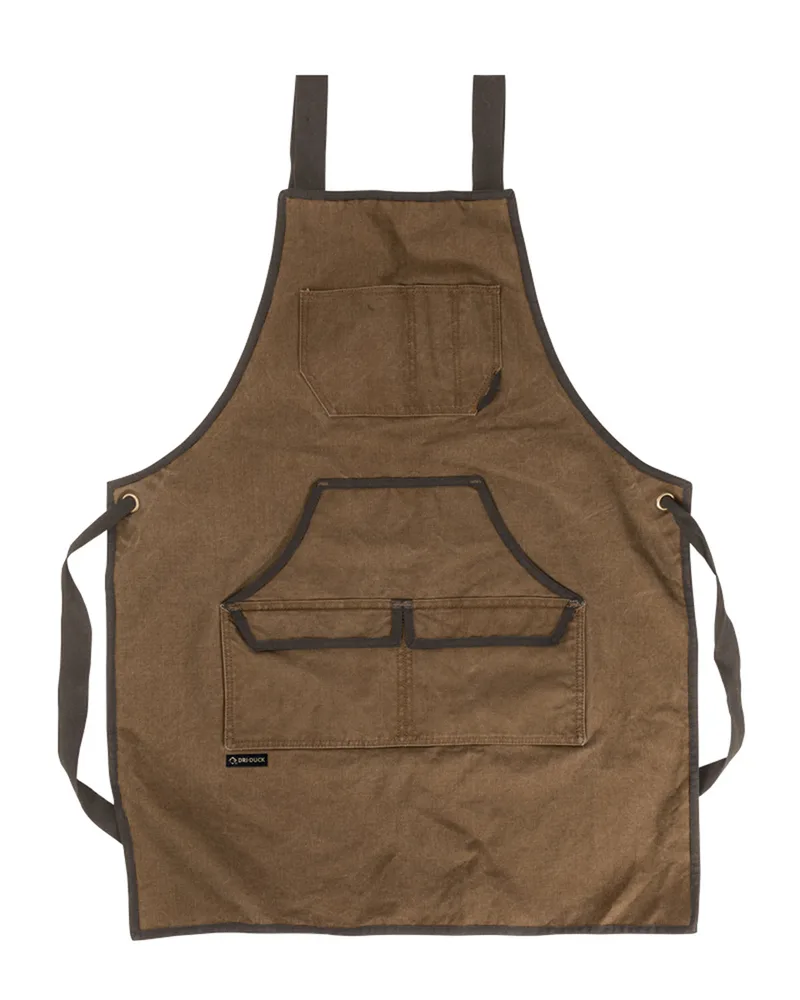 Field Khaki