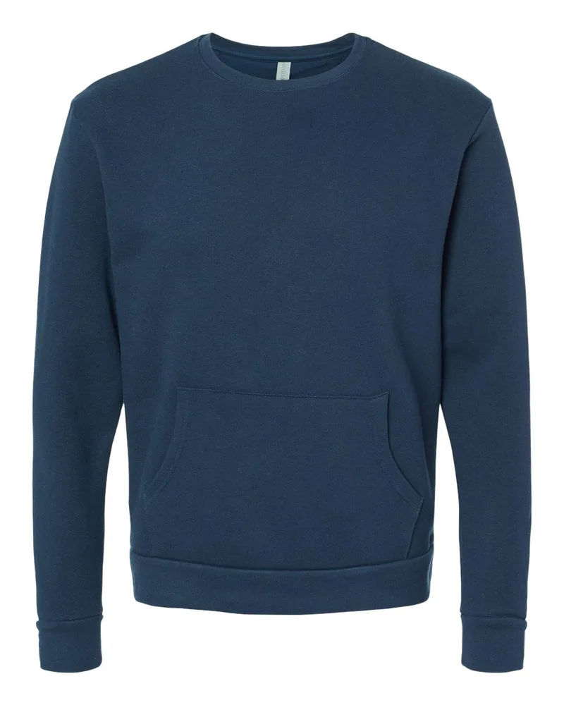 Midnight Navy