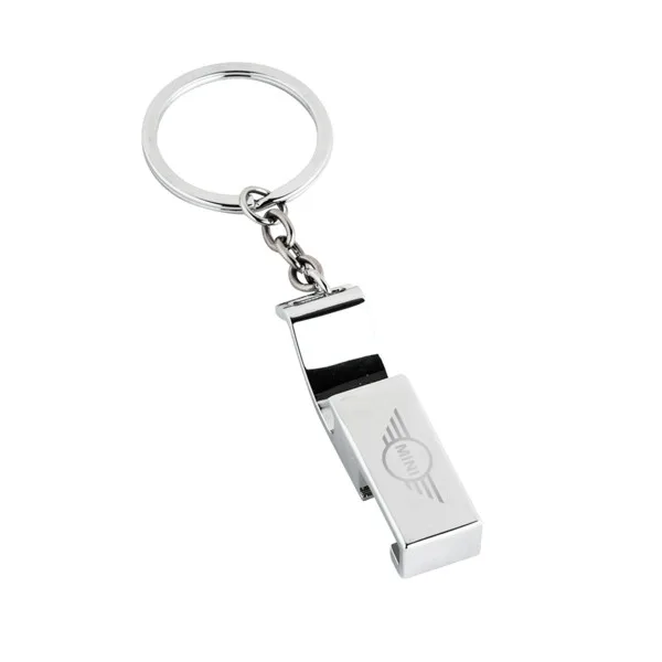 Phone Holder and Bottle Opener Keychain view 5