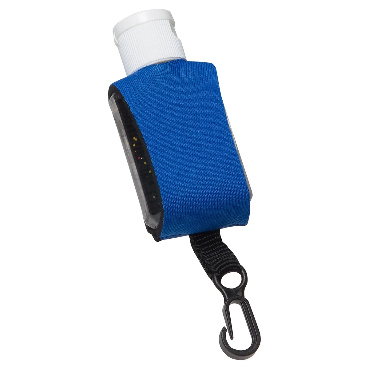 Cozy Clip 1 oz Moisture Bead Hand Sanitizer view 6