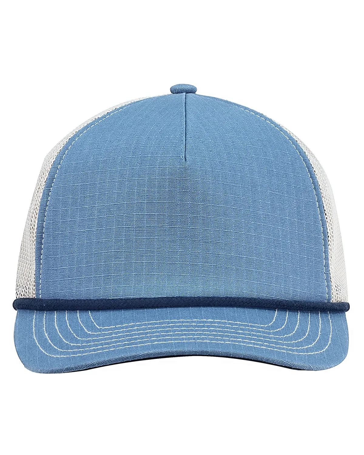 Slte Blu/ Nvy Rp