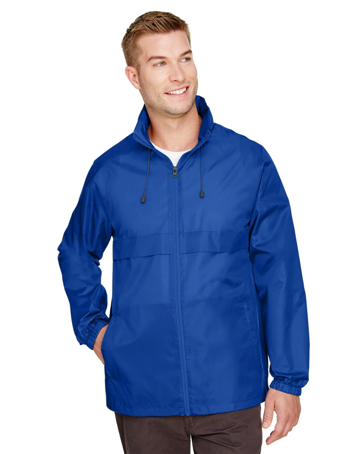 Sport Royal Blue