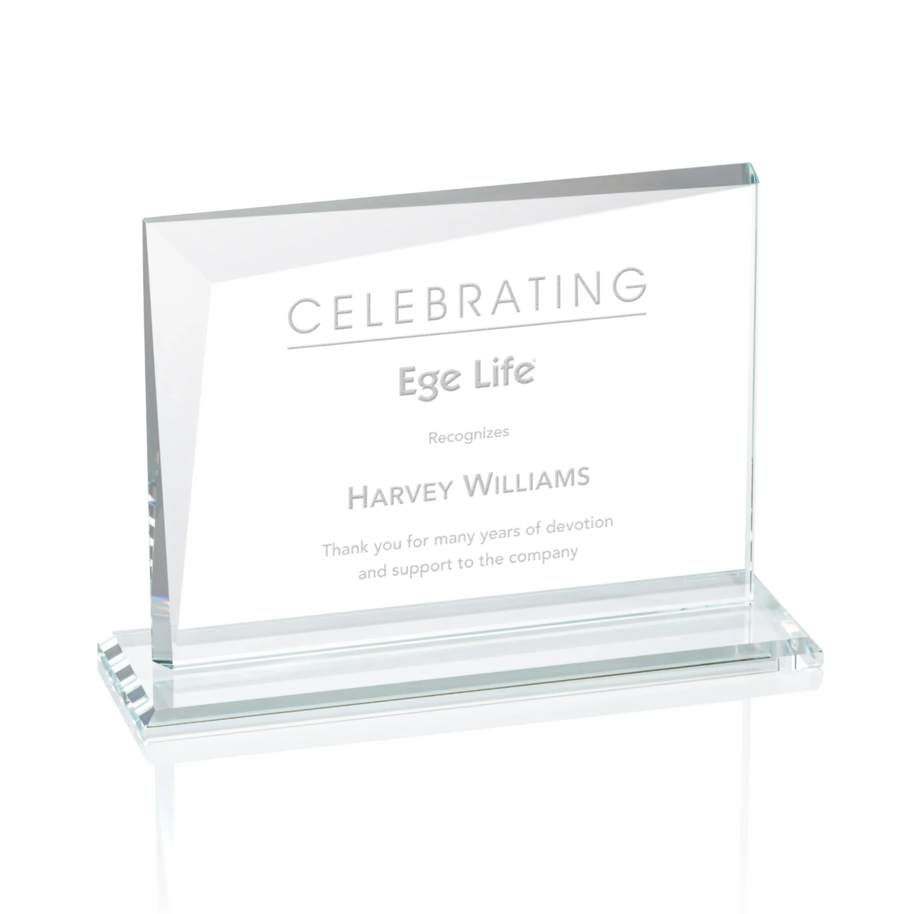 Mirela Award — Mirela Award