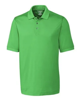 Cilantro Green