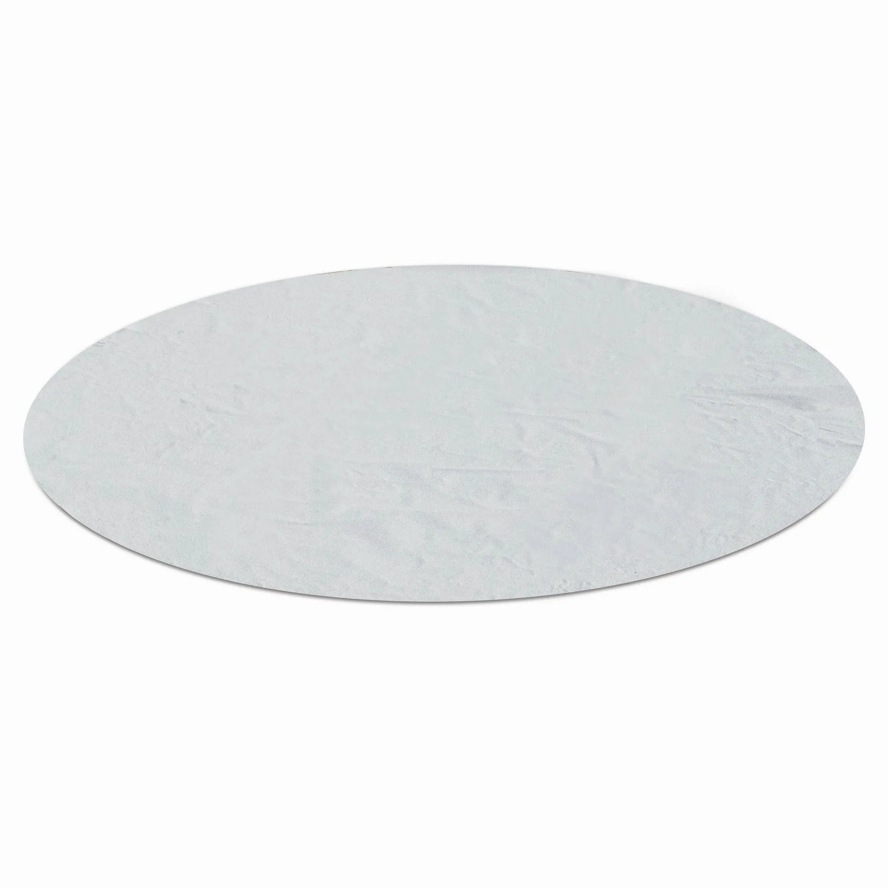 42" Indoor Circle Surface Grip view 2