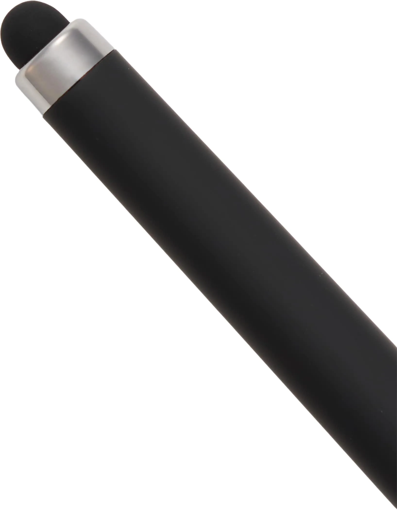 SM-5347BKFront