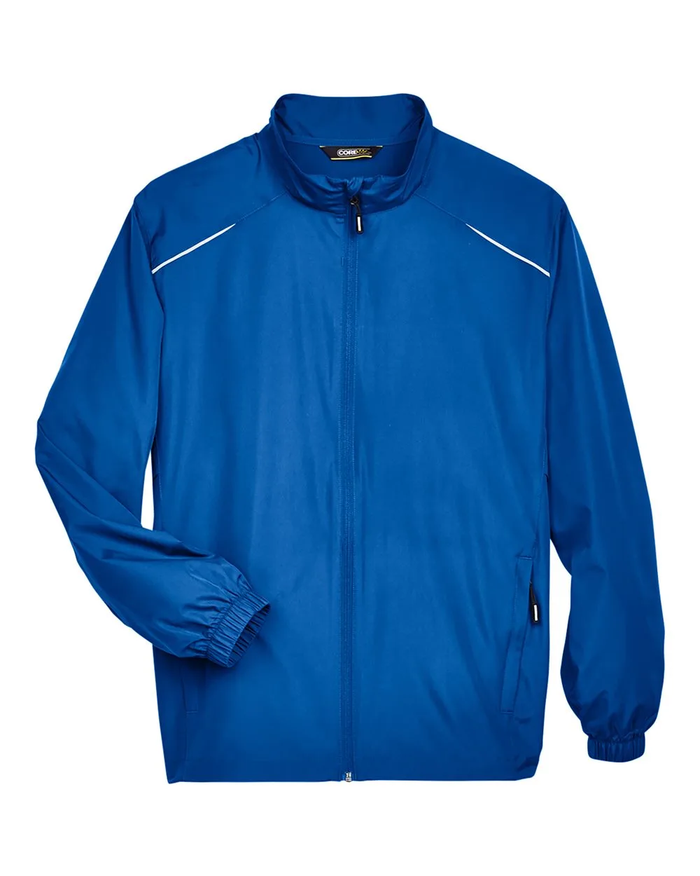 True Royal Blue