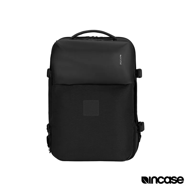 Incase A.R.C. Travel Pack view 2