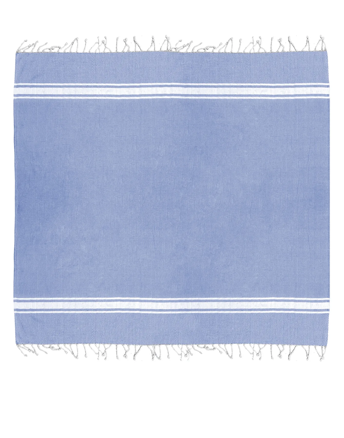 Sand Free Dunes Beach Towel view 6