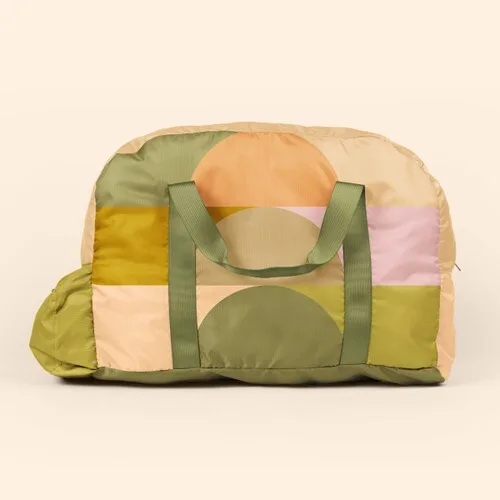 Pack & Play Tuck & Toss - Ripstop view 2