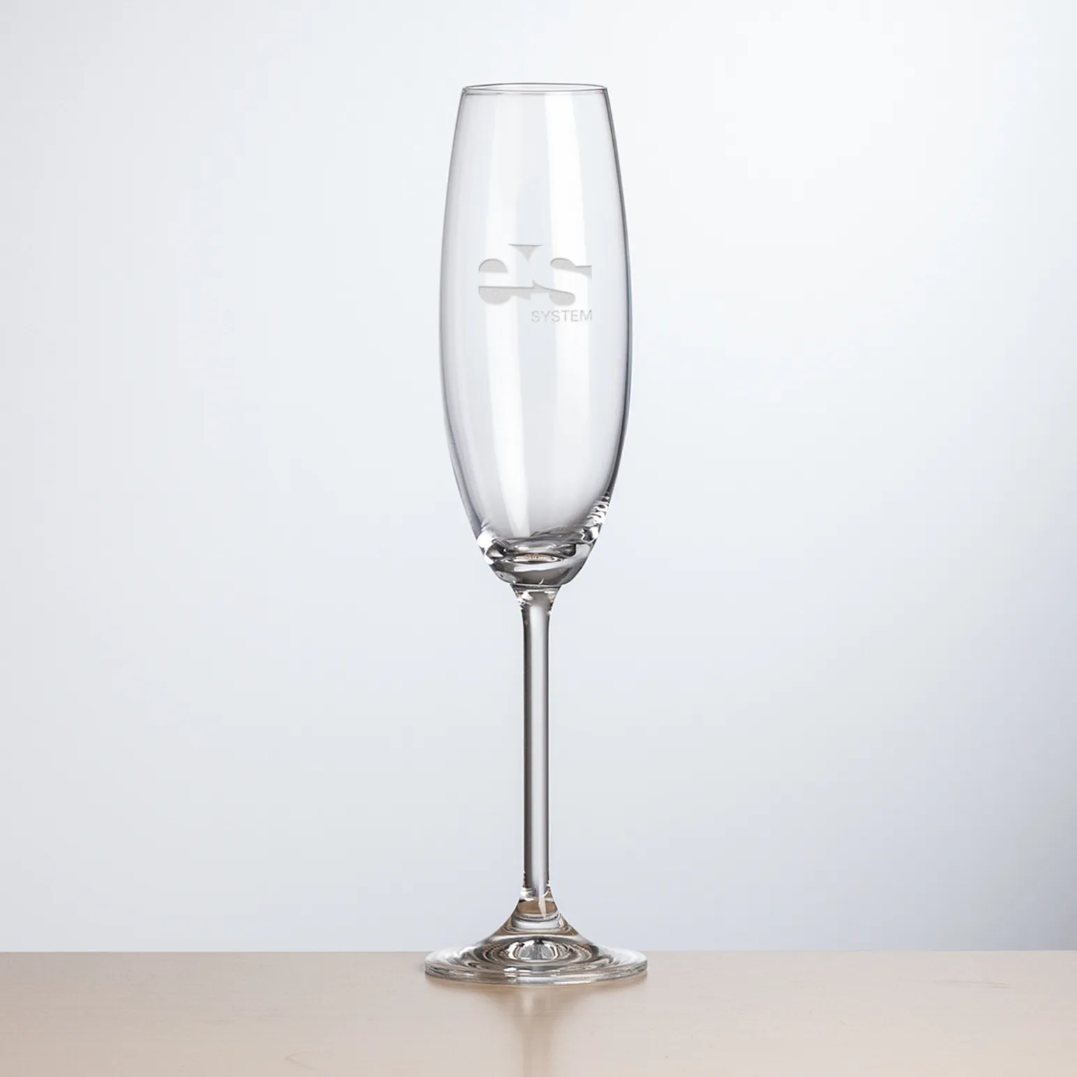 Deep Etch, 7.5 oz