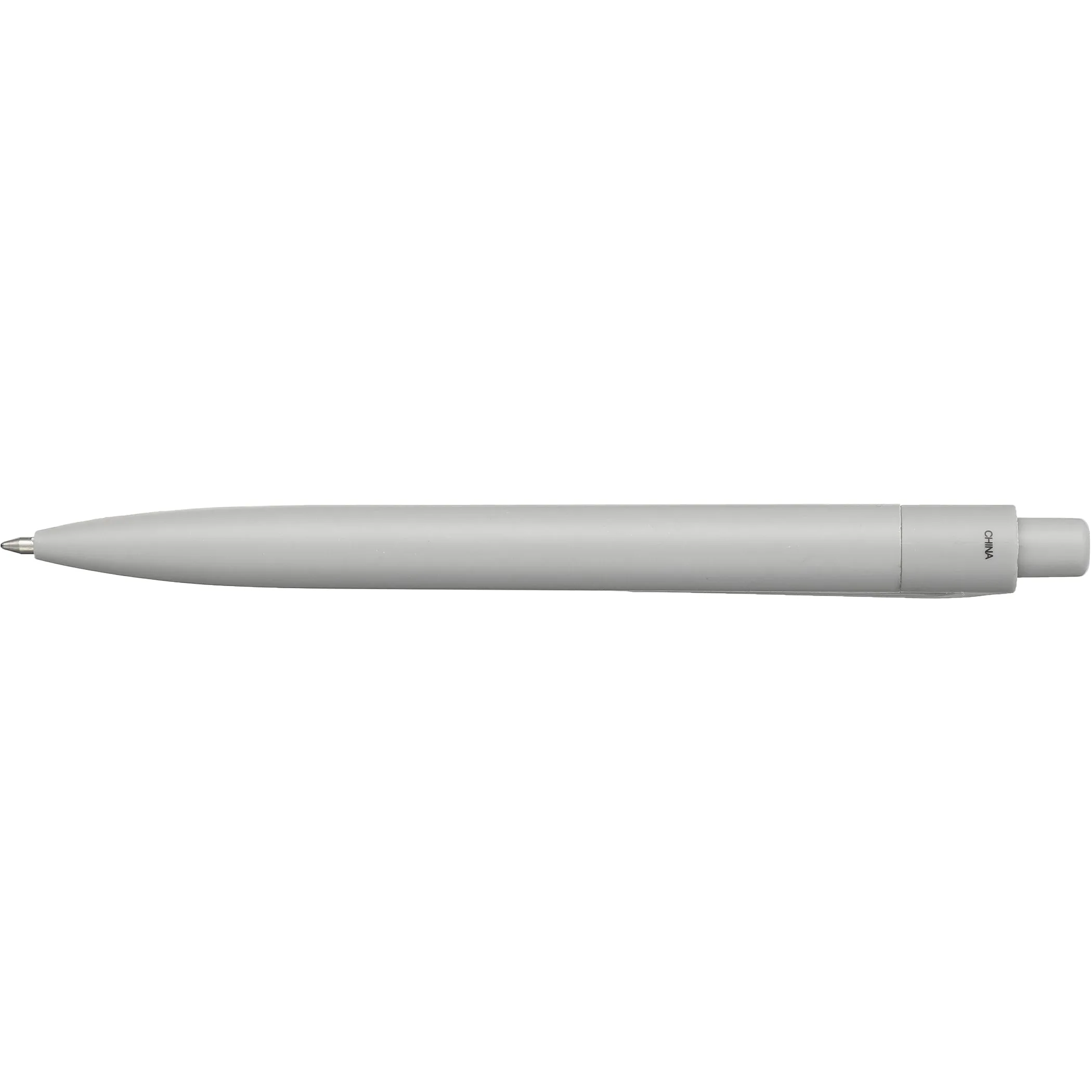 1066-57GYFront