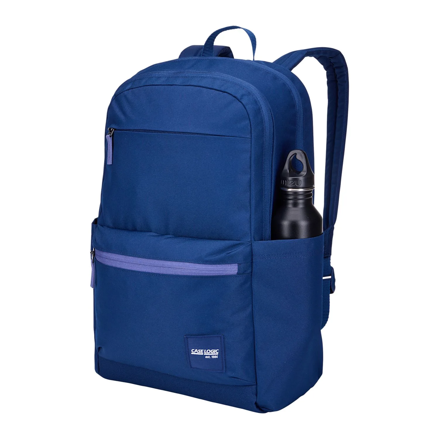 Case Logic Uplink Recycled 16" Laptop Backpack view 5