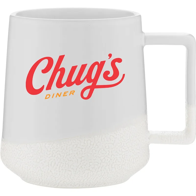 17 oz Gale Ceramic Mug
