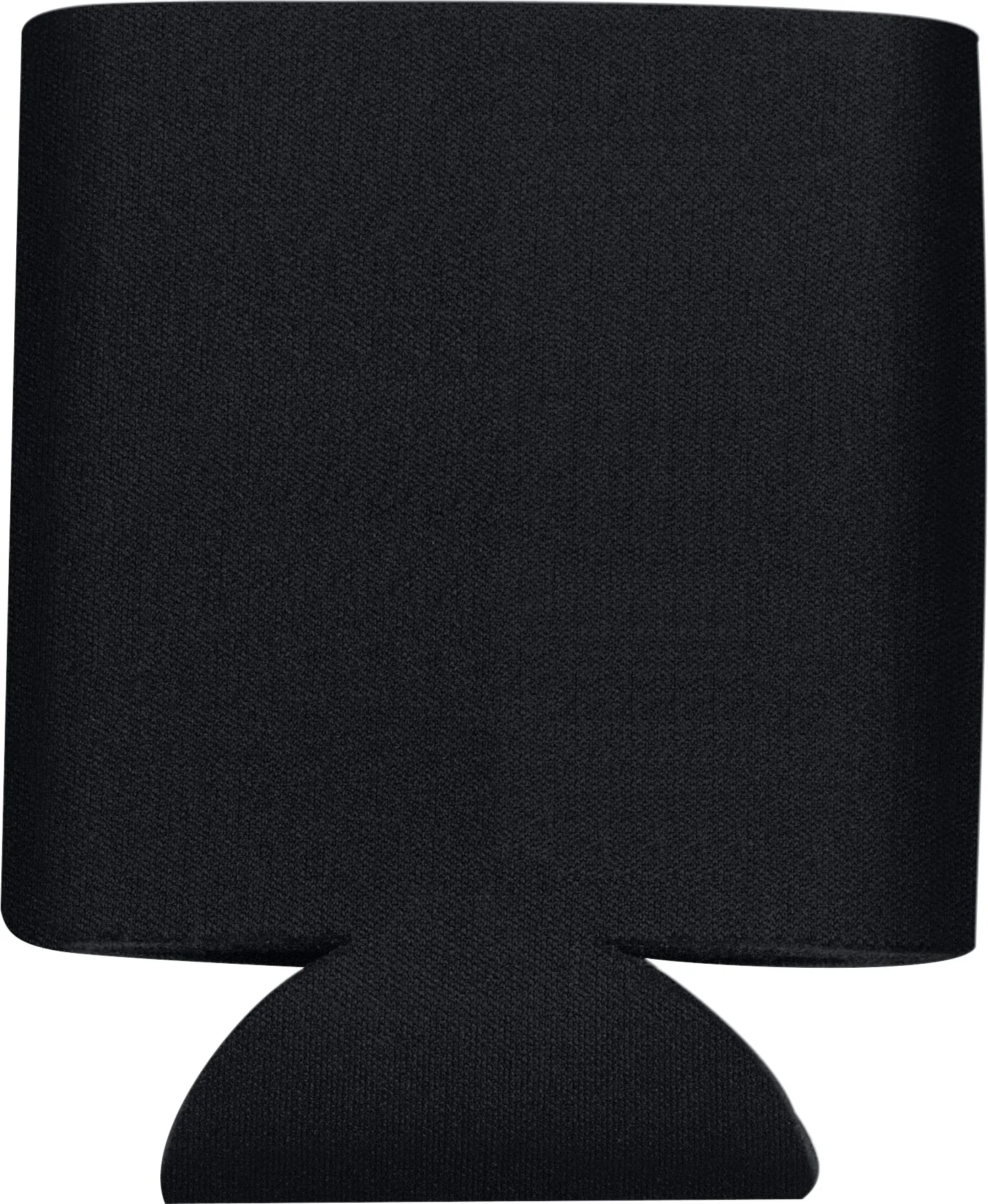 12oz Collapsible Can Insulator view 2