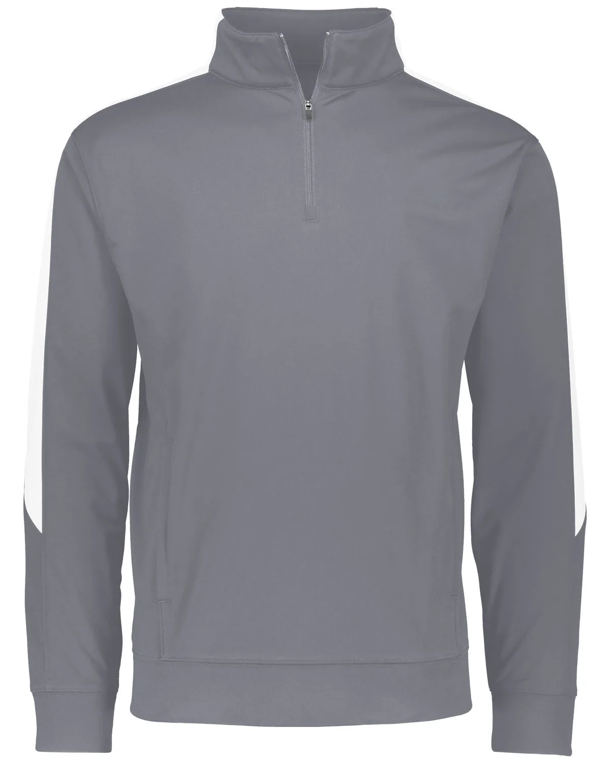 Augusta Adult Medalist 2.0 Pullover view 7