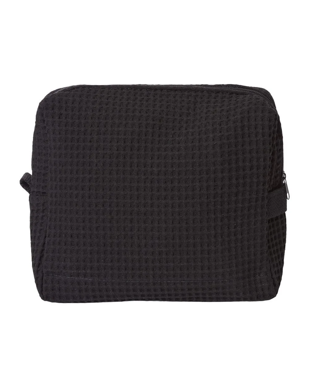 Liberty Bags Tammy Waffle Weave Spa Bag