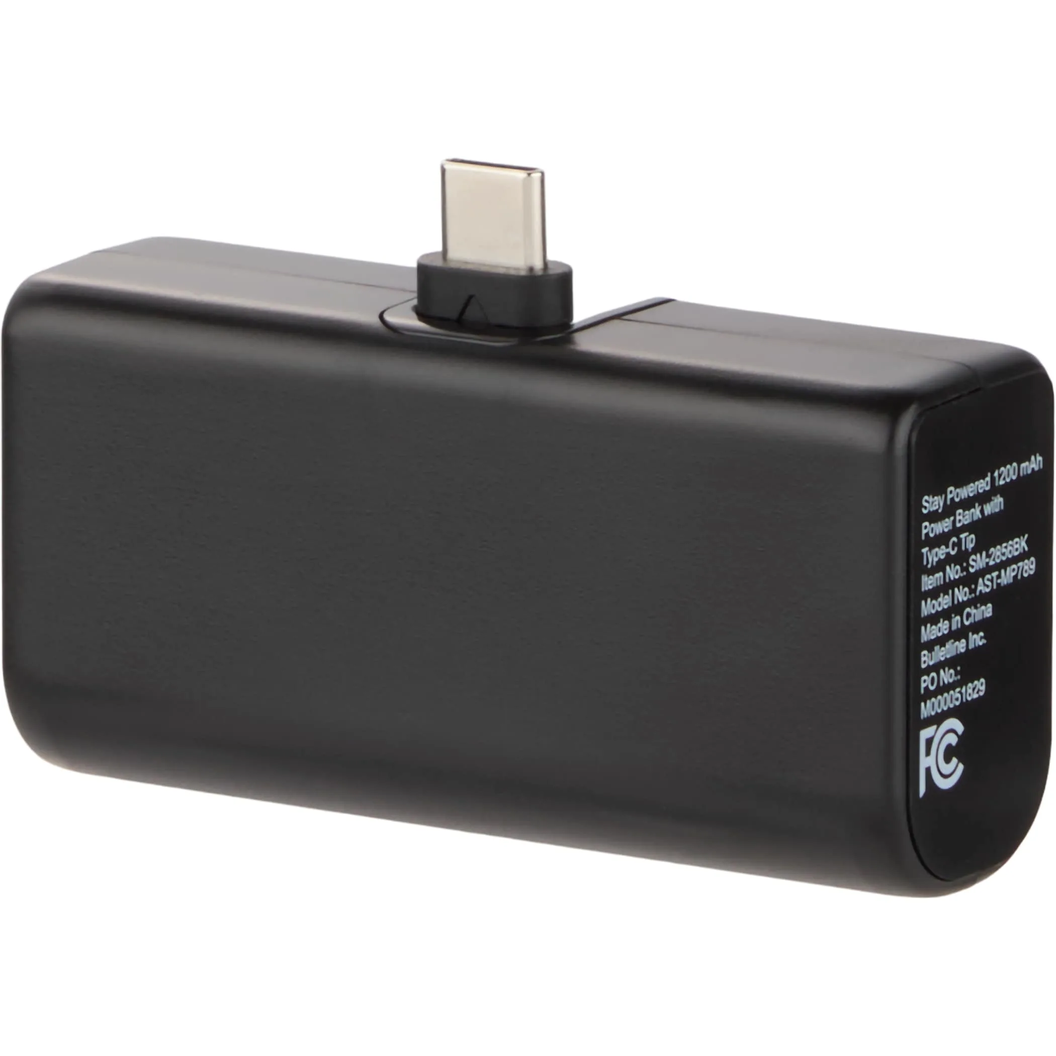 SM-2856BKFront