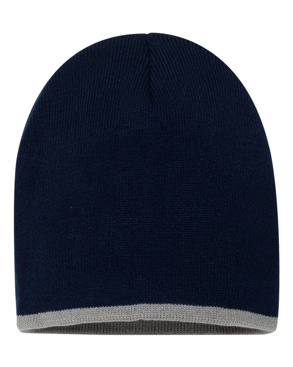 Navy Blue/Gray