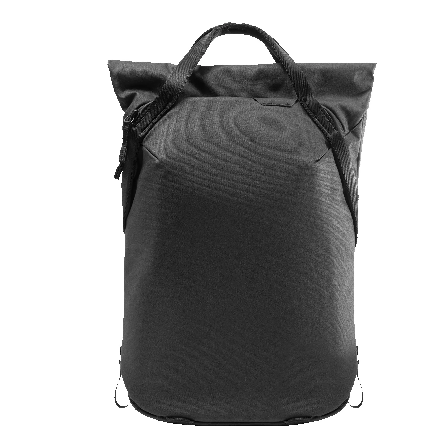 Peak Design Everyday 20L Totepack