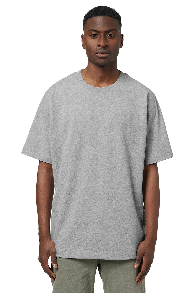 Stanley/Stella Unisex Freestyler Heavyweight Tee view 7