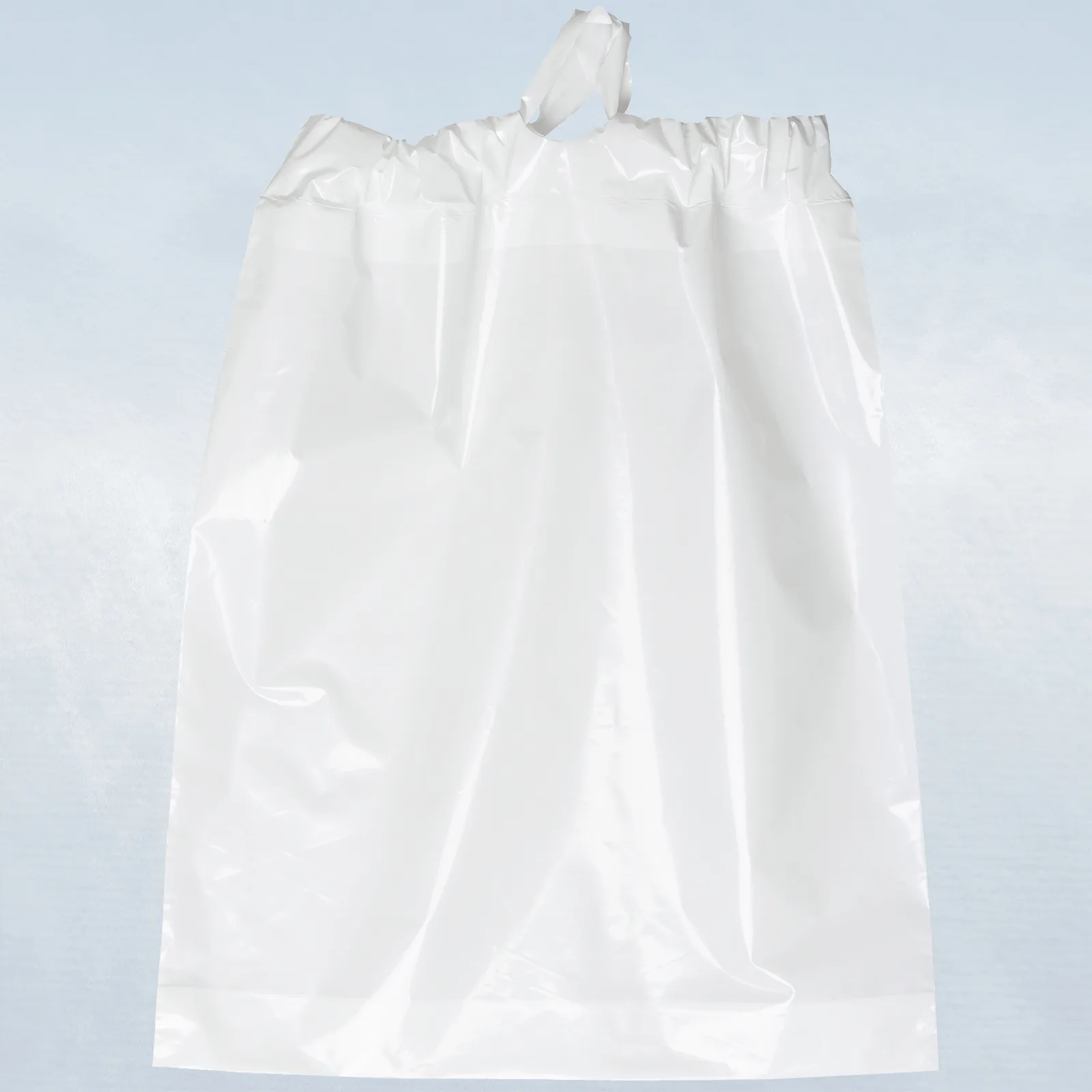 White Blank
