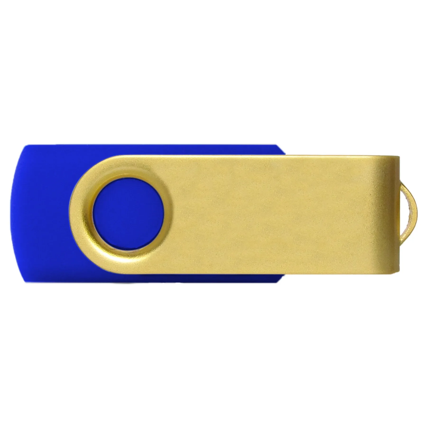 Blue-PMSReflexBlue