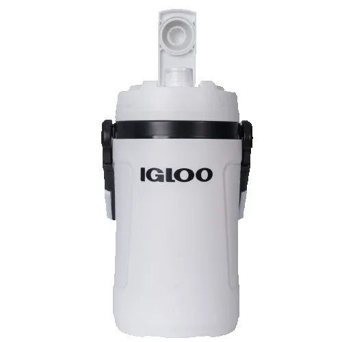 Igloo® Rival Half Gallon Jug view 4