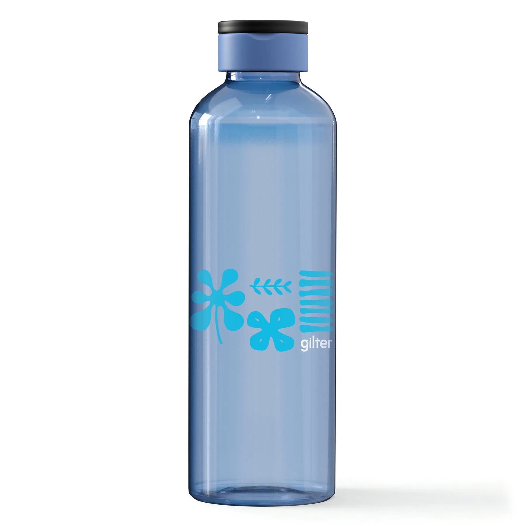 DW108 POWB LOGO1
