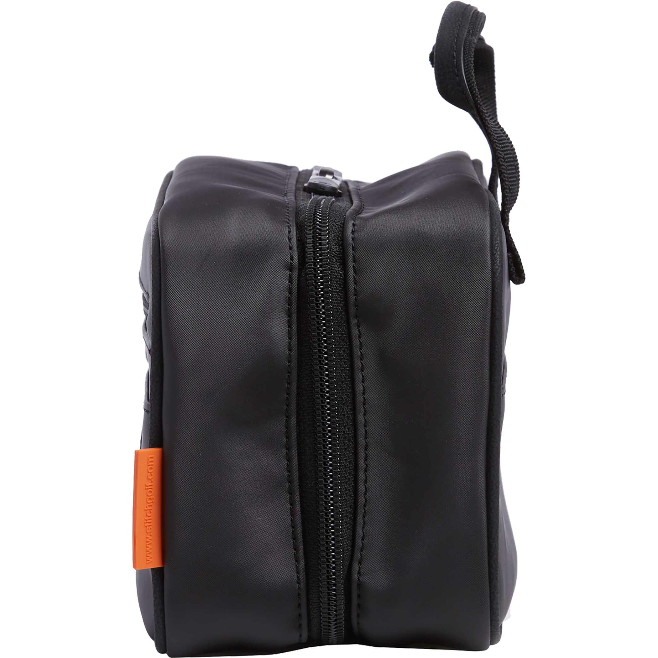 2256-01OYXLeft-Side