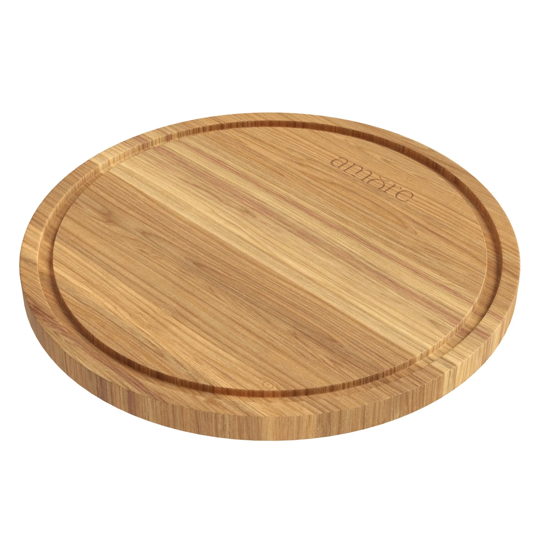 LF105-02-NATURAL-LASERTOUCH
