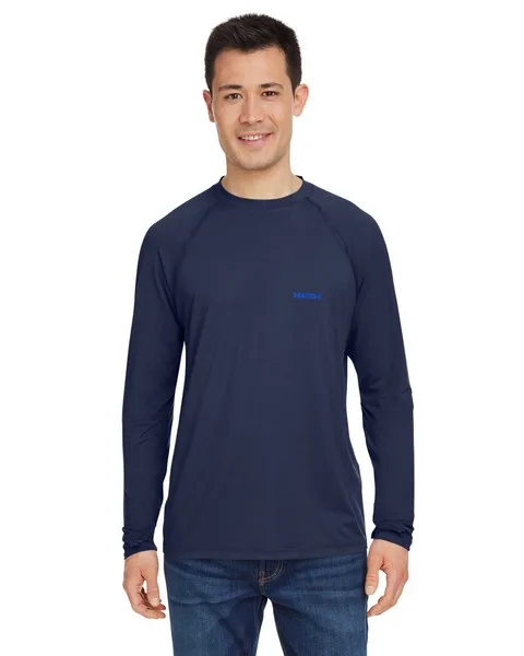 Arctic Navy