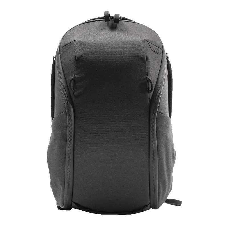 Peak Design Everyday 15L Backpack Zip