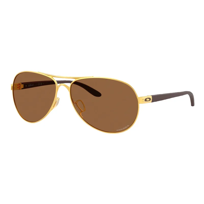 Oakley Women's Feedback Sunglasses
