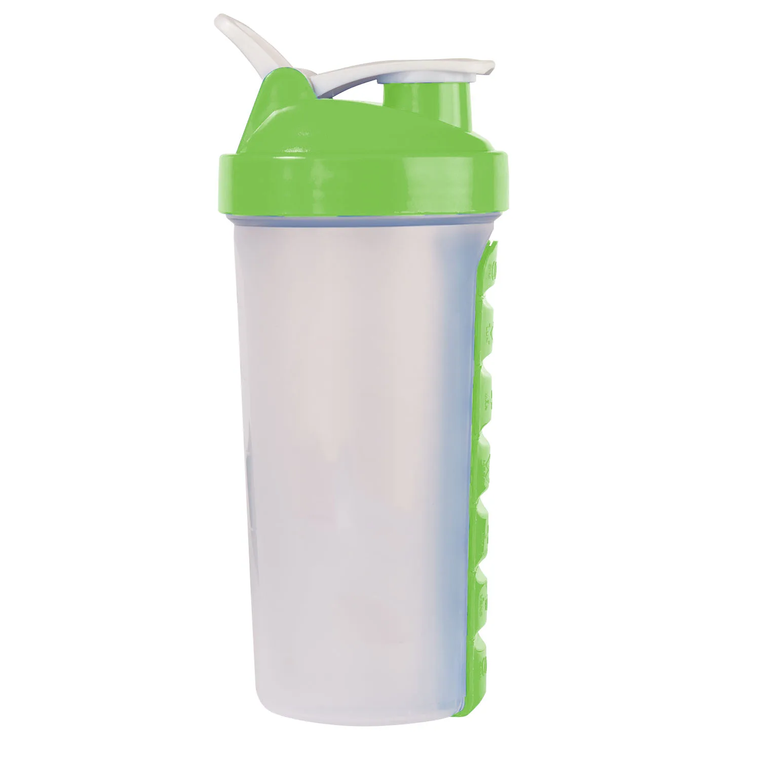 Medicine Reminder Drink Cup view 7