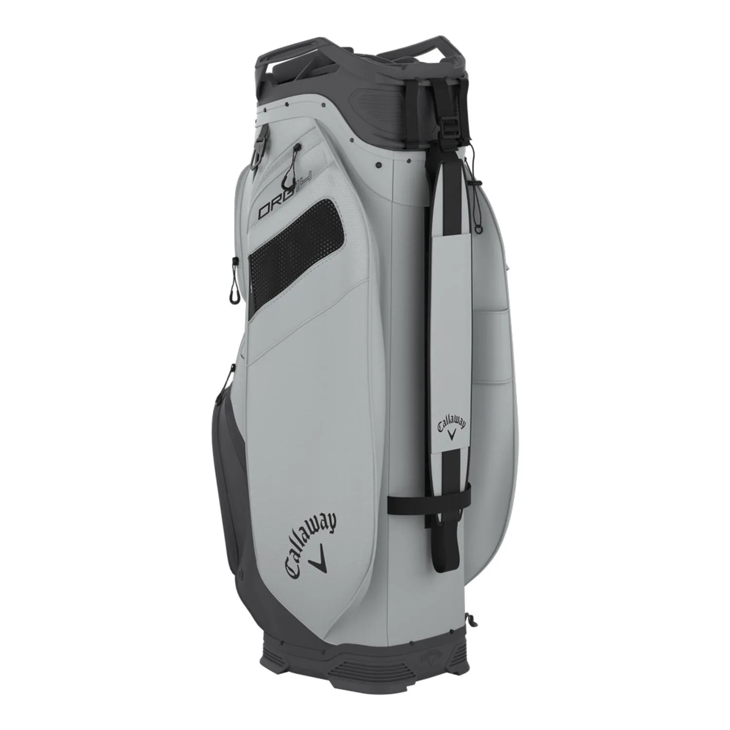 Callaway® 14-Way ORG 14 Golf Cart Bag view 5