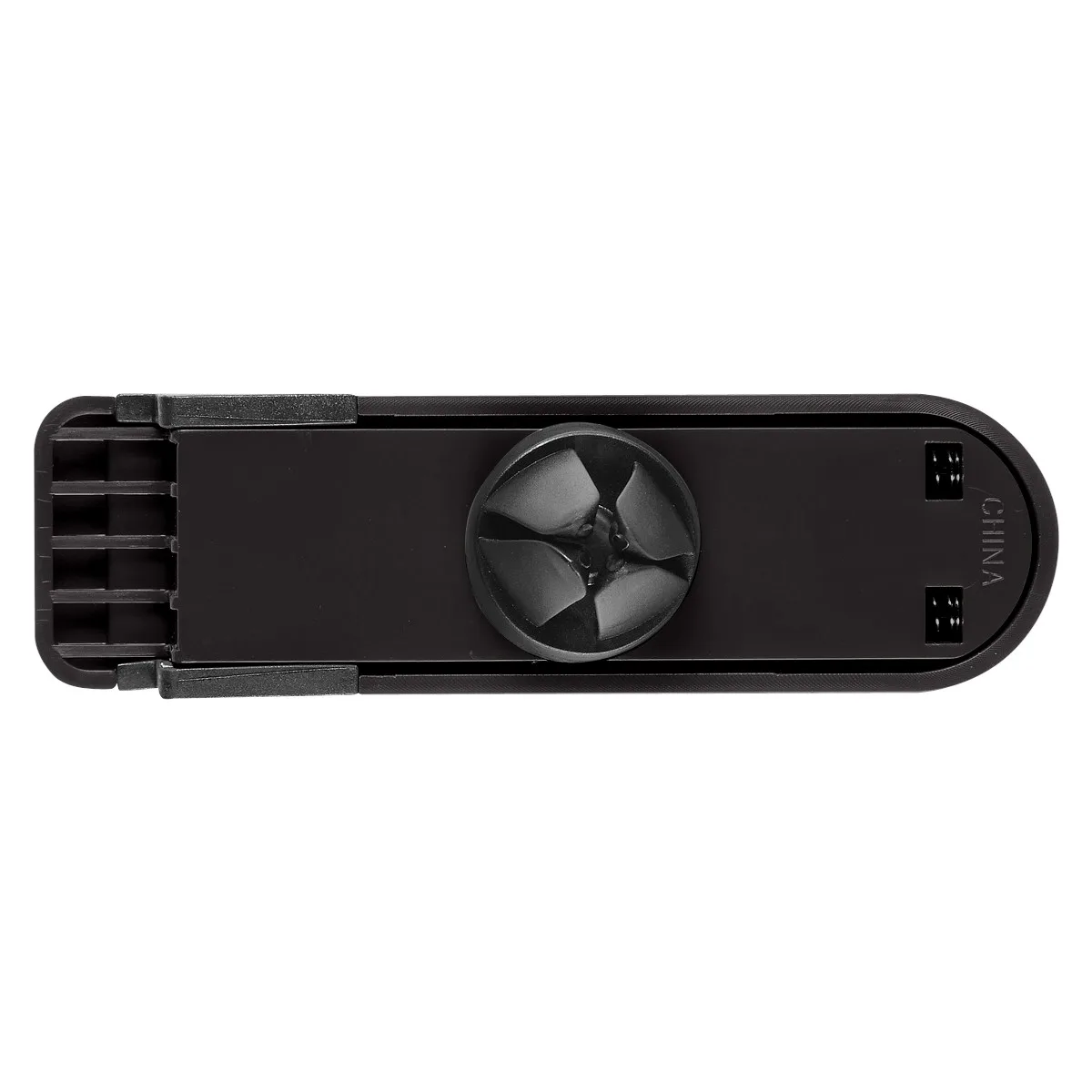 Auto Vent Phone Holder view 3