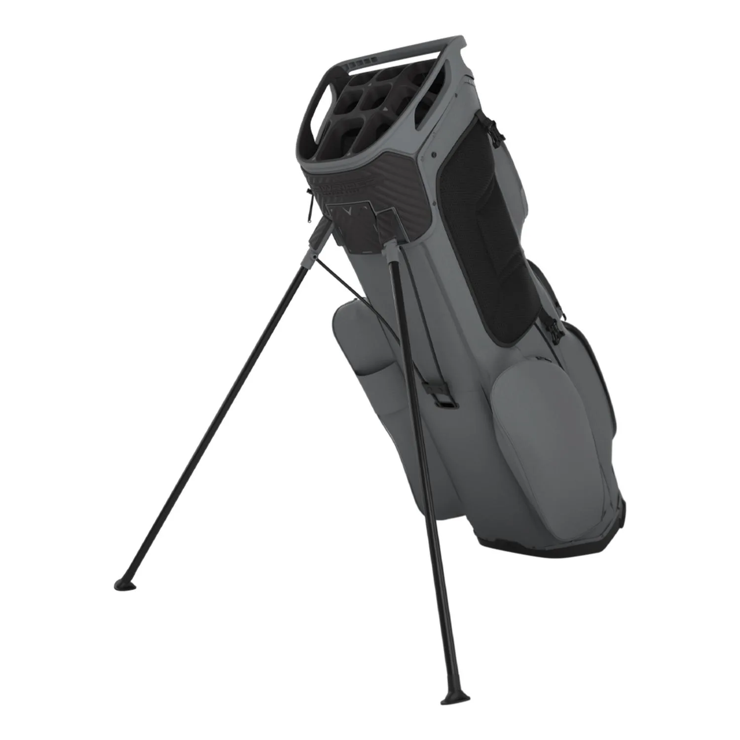Callaway® 14-Way Fairway 14 Stand Golf Bag view 3
