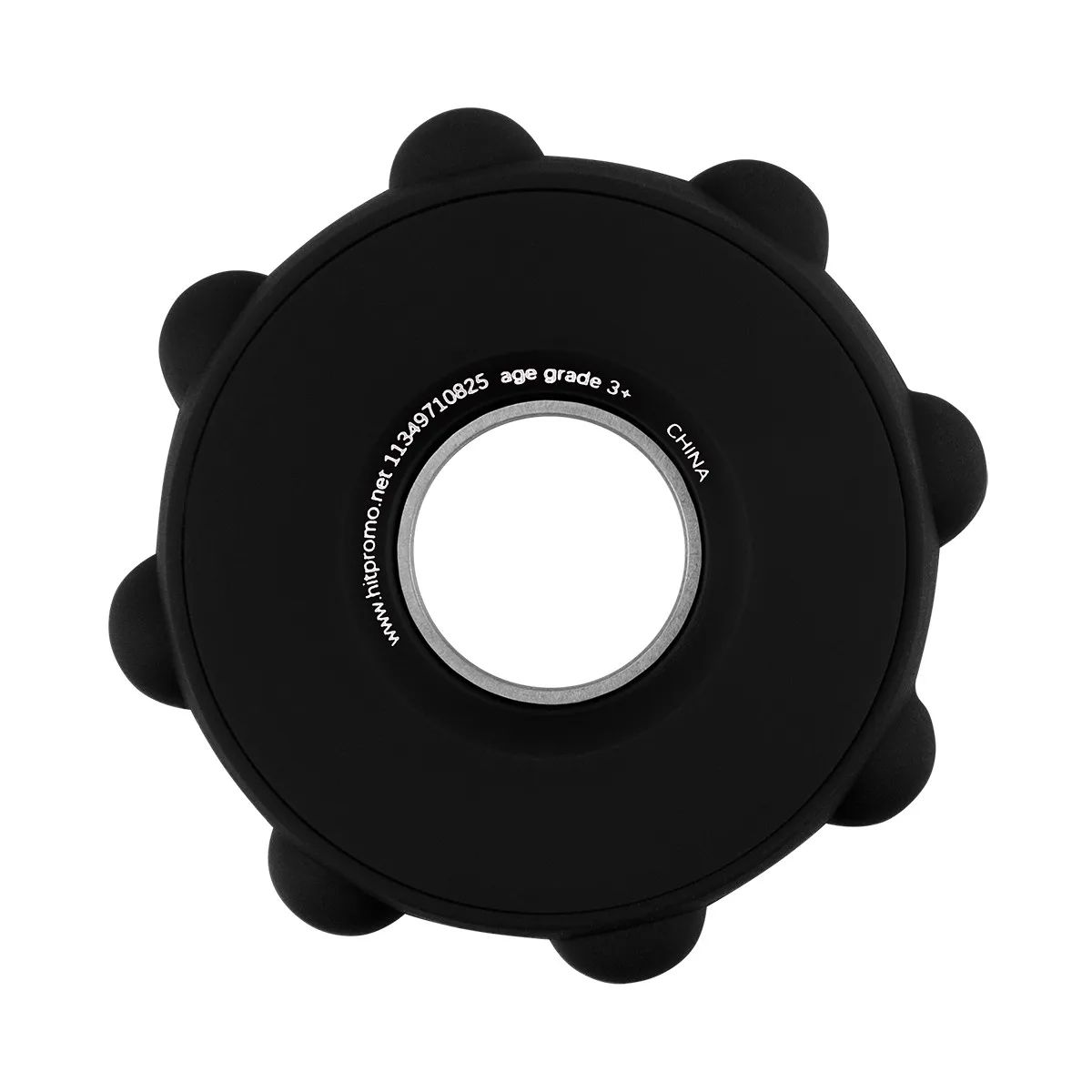 80049 BLK Back