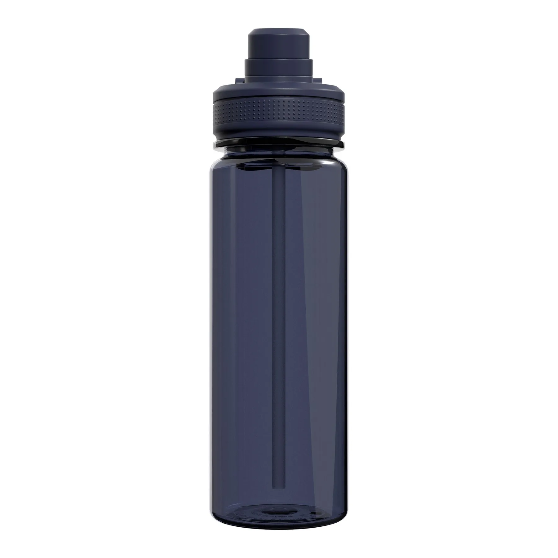 Front Runner Recycled Plastic Bottle view 3