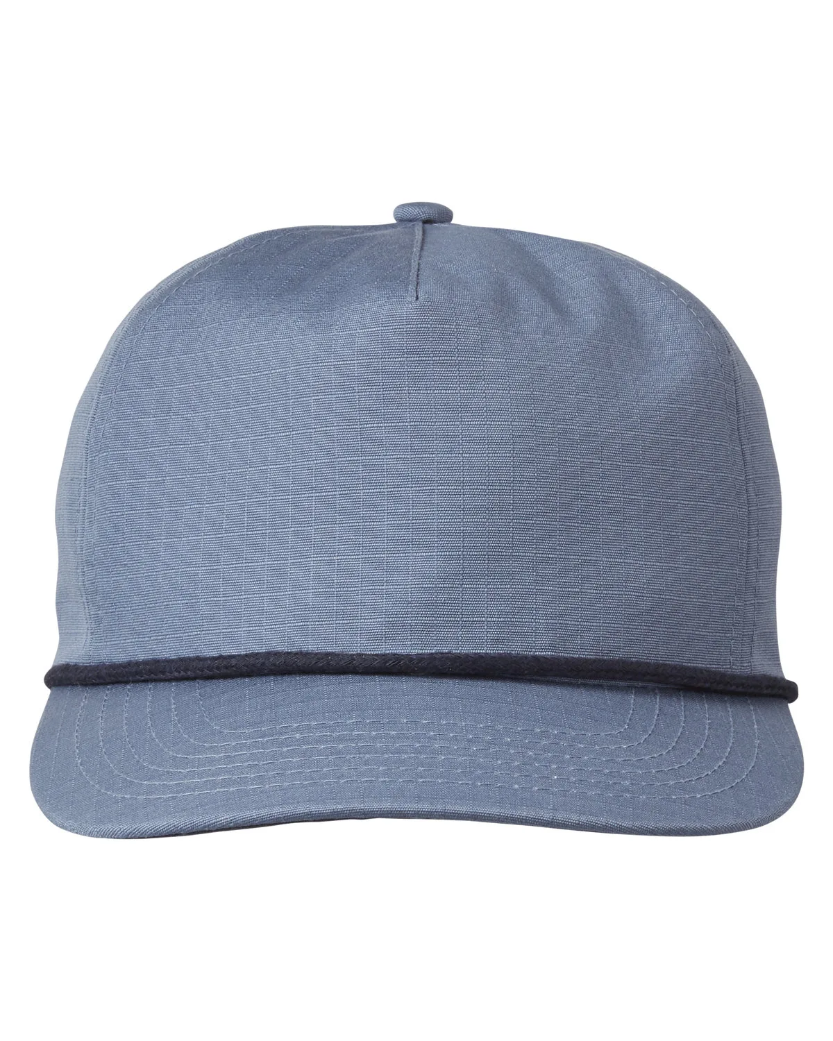 Slte Blu/ Nvy Rp