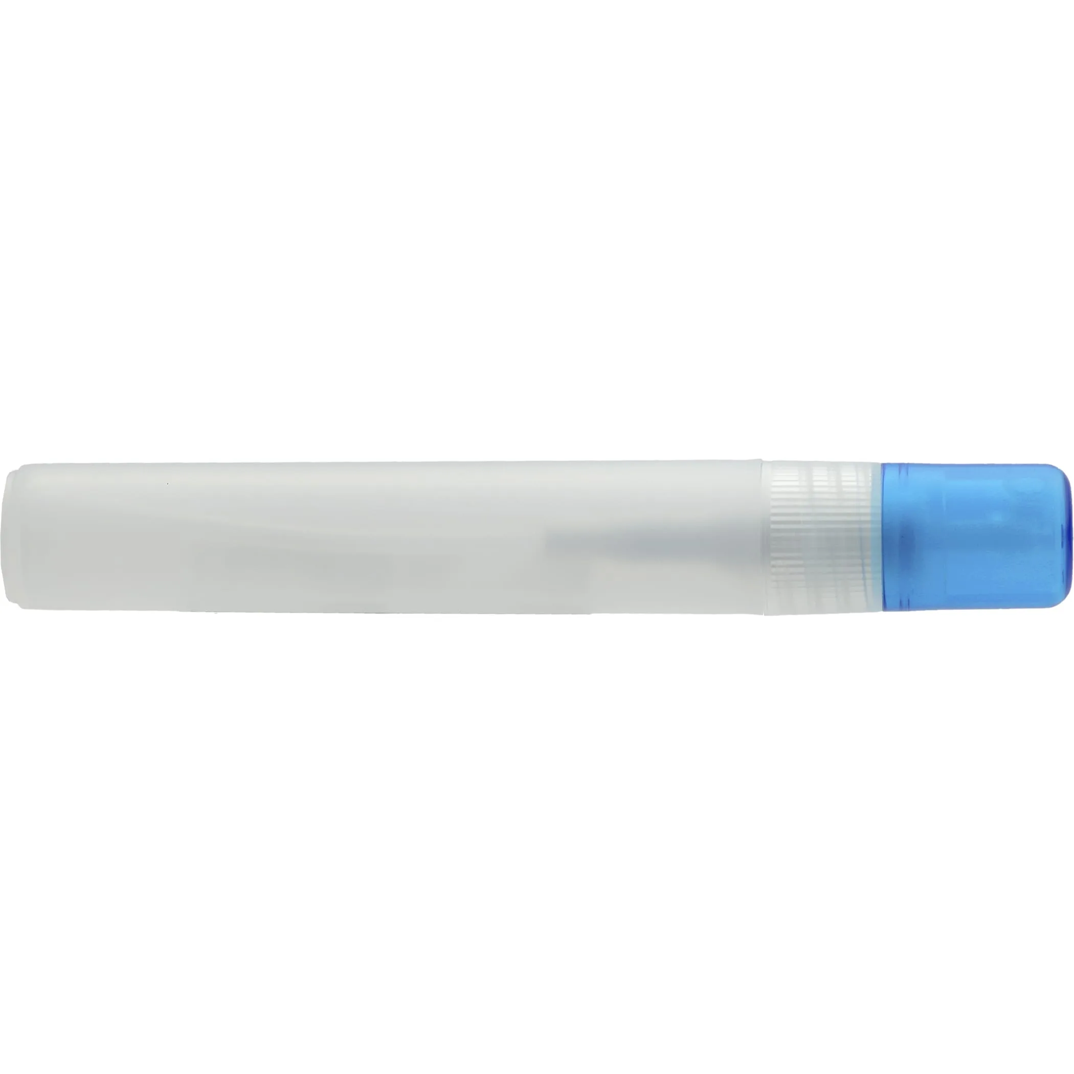0.27oz Pen Sprayer Sanitizer with 62% Alcohol view 2